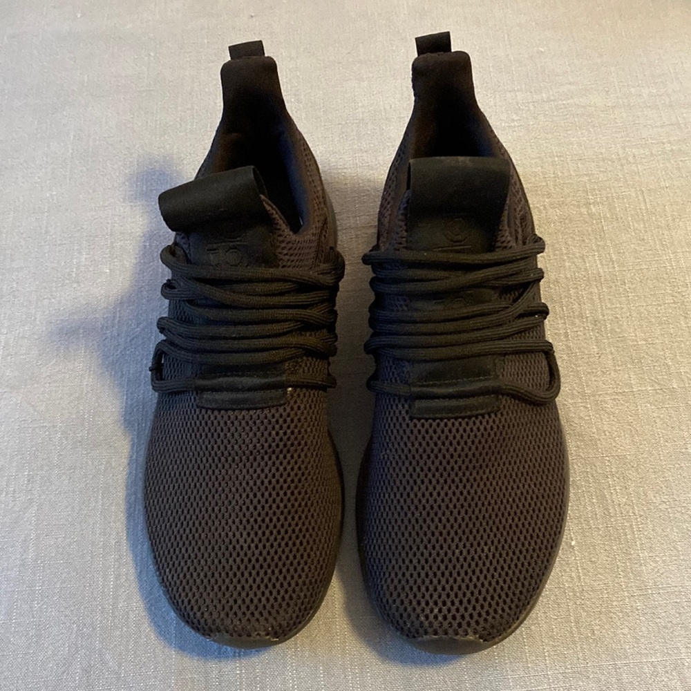 Adidas adapt 3
